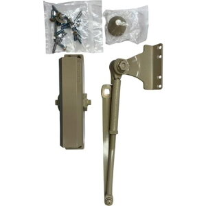 ��NEW STAR �h�A�N���[�U�[ P-182L �A�C�{���[�z���C�gN-04�k�i��:P182LN04�l�y1316437:0�z[�����ʓr���ς�][�f�O���][�X�����s��]
