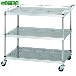 VR[ XeXS(SUS304)Vn3i^Cv p`OI K[ht1iK[h2i 75E^ 750×600×800ki:PMN127560U75ly1316557:0z[@lEƏ][O][Xs]