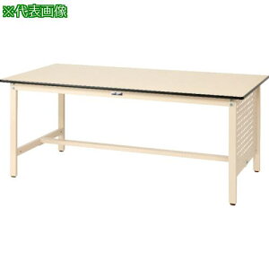 �����}�e�b�N ���[�N�e�[�u��300�V���[�Y�p �p���`���O���p�l�� W35.4×D605×H476mm ���}�e�b�N�A�C�{���[�k�i��:WAP750IVSET�l�y1316581:0�z[�����ʓr���ς�][�@�l�E���Ə�����][�O����][�X�����s��]