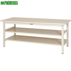 }ebN yʍƑ [Ne[u300V[Y Œ莮 ԒIESʒIt X`[V W1200×750×H740mm }ebNAC{[ki:SWS1275TTS2IIly1316607:0z[@lEƏ][O