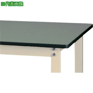 }ebN yʍƑ [Ne[u300V[Y ړ rV[gV W1800×D600×H900mm O[/}ebNAC{[ki:SWRHC1860GIly1316624:0z[@lEƏ][O][X