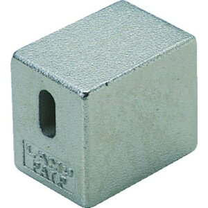 SUGATSUNE (150060008)PC20KȈՃbN⏕y⏕zʔi݌Ɍki:PC20Kly1316685:0z[ʓrς][fO][Xs]