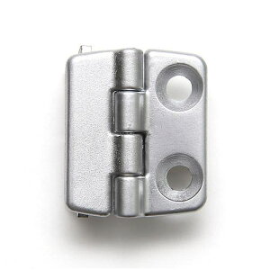 SUGATSUNE (170013070)418-9305.40-00008180°Jʕt^ԁki:4189305.4000008ly1316781:0z[ʓrς][fO][Xs]