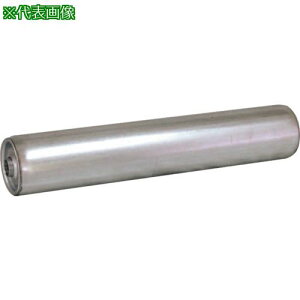 ��TS �X�`�[�����[���[��76.3-W350(�V���t�g�t��)�k�i��:M763835S�l�y1316793:0�z[�����ʓr���ς�][�@�l�E���Ə�����][�O����][�X�����s��]