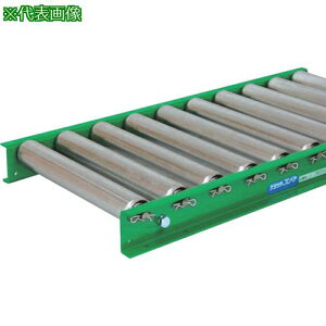 ��TS �X�`�[�����[���R���x����60.5-W1000XP75X90°�J�[�u�k�i��:M60231000790R90�l�y1316893:0�z[�����ʓr���ς�][�@�l�E���Ə�����][�O����][�X�����s��]