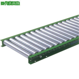 ��TS �X�`�[�����[���R���x����38.1-W150XP50X3000L�k�i��:S38150530�l�y1317013:0�z[�����ʓr���ς�][�@�l�E���Ə�����][�O����][�X�����s��]