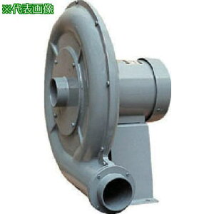 d@ d@ ͍^[{^(ϔM^) TKDHV[Y O200V (0.4kW) 60Hz 60Hzki:TKDH3TLly1317050:0z[ʓrς][@lEƏ][O][Xs]