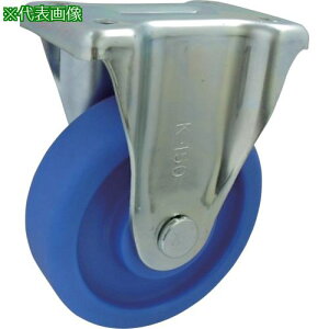 hm MCiCԗ(xAO)vXŒtki:MCVAK200ly1317163:0z[ʓrς][fO][Xs]