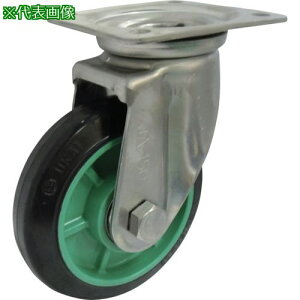 �����h�m �������S���ԗփX�e�����X�����ݎԕt 200�k�i��:PNJA200�l�y1317232:0�z[�����ʓr���ς�][�f�O���][�X�����s��]