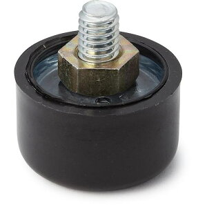 ��SUGATSUNE (200149309)SAJ30-10N2.5�������ߋ@�\�t �A�W���X�^�[�k�i��:SAJ3010N2.5�l�y1317273:0�z[�����ʓr���ς�][�f�O���][�X�����s��]