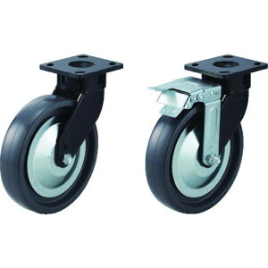 SUGATSUNE (200034359)SUG-31-KP-408B-PDdʗpLOsXLX^[(_[RLX^[)ki:SUG31KP408BPDly1317290:0z[ʓrς][fO][Xs]