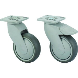 SUGATSUNE (200133428)GKL-S-100PTE-KTangoPփLX^[ki:GKLS100PTEKly1317303:0z[ʓrς][fO][Xs]