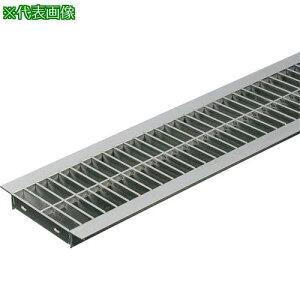 ������ �X�e�����X�� U���a�p �O���[�`���O �a��90�p P12.5 �v���[���k�i��:OSU4209FP12.5�l�y1317463:0�z[�����ʓr���ς�][�@�l�E���Ə�����][�O����][�X�����s��]