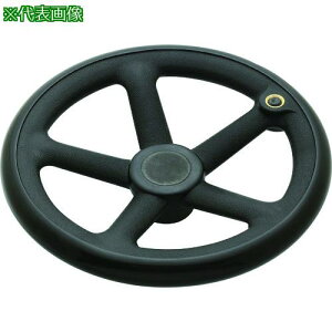 ���C�}�I �n���h�� �ۃ����^�G���v���n���h����(���H�t)�k�i��:NRP250H26�l�y1317608:0�z[�����ʓr���ς�][�f�O���][�X�����s��]