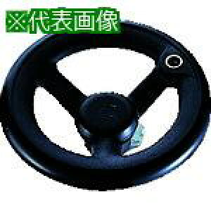 ���C�}�I �n���h�� �ۃ����^�G���v���n���h����(���H�t)�k�i��:NRP140T10�l�y1317639:0�z[�����ʓr���ς�][�f�O���][�X�����s��]