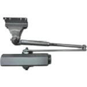 ��NEW STAR �h�A�N���[�U�[ P-182L �V���o�[N-01�k�i��:P182LN01�l�y1317921:0�z[�����ʓr���ς�][�f�O���][�X�����s��]