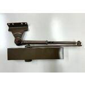 ��NEW STAR �h�A�N���[�U�[ PS-7001L �o�[���g�A���o�[�k�i��:PS7001LN52�l�y1317923:0�z[�����ʓr���ς�][�f�O���][�X�����s��]