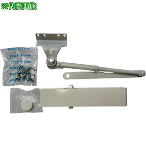 ��NEW STAR �h�A�N���[�U�[ PS-7002L �z���C�gN-22�k�i��:PS7002LN22�l�y1317943:0�z[�����ʓr���ς�][�f�O���][�X�����s��]