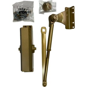 ��NEW STAR �h�A�N���[�U�[ P-182L �S�[���hN-48�k�i��:P182LN48�l�y1317946:0�z[�����ʓr���ς�][�f�O���][�X�����s��]