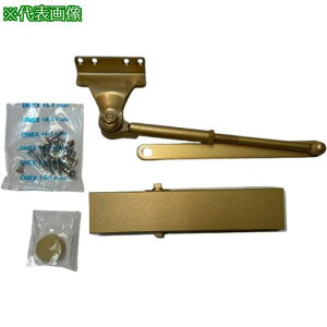 ��NEW STAR �h�A�N���[�U�[ PS-7002L �S�[���hN-48�k�i��:PS7002LN48�l�y1317950:0�z[�����ʓr���ς�][�f�O���][�X�����s��]