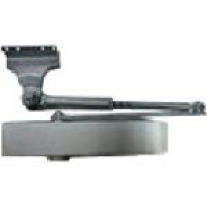 ��NEW STAR �h�A�N���[�U�[ PS-7001L �V���o�[N-01�k�i��:PS7001LN01�l�y1317962:0�z[�����ʓr���ς�][�f�O���][�X�����s��]