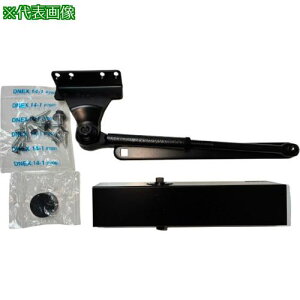 ��NEW STAR �h�A�N���[�U�[ PS-7002L �u���b�NN-31�k�i��:PS7002LN31�l�y1318002:0�z[�����ʓr���ς�][�f�O���][�X�����s��]