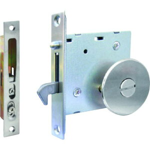 ��MK �P�[�X���ˊ��� �Ԏd�؏� B/S51 �T�e���V���o�[�k�i��:MSA210M5J�l�y1318004:0�z[�����ʓr���ς�][�f�O���][�X�����s��]