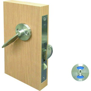 MK SF(\tE^o[^Cv) B/S51 HLki:A145HY510ly1318019:0z[ʓrς][fO][Xs]