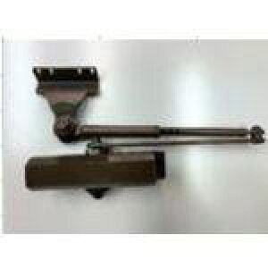 ��NEW STAR �h�A�N���[�U�[ P-182L �o�[���g�A���o�[N-52�k�i��:P182LN52�l�y1318028:0�z[�����ʓr���ς�][�f�O���][�X�����s��]