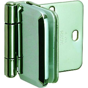 ��SUGATSUNE (170098649)XL-GH03-48-8CR�K���X���ԁk�i��:XLGH03488CR�l�y1318075:0�z[�����ʓr���ς�][�f�O���][�X�����s��]