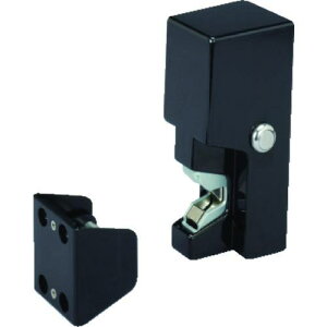 SUGATSUNE (260060084)GL1MdCQ[gbNki:GL1Mly1318086:0z[ʓrς][fO][Xs]