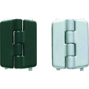 SUGATSUNE (170013053)418-9301.33-00010180°Jʕt^ԁki:4189301.3300010ly1318327:0z[ʓrς][fO][Xs]