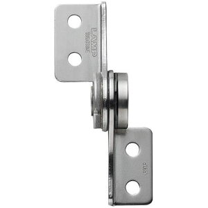 SUGATSUNE (170034217)HG-TC45HRgNqWki:HGTC45HRly1318351:0z[ʓrς][fO][Xs]