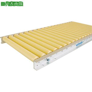 ��TS ���������[���R���x����38-W200XP75X3000L�k�i��:P38200730�l�y1318398:0�z[�����ʓr���ς�][�@�l�E���Ə�����][�O����][�X�����s��]