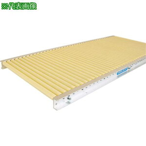 ��TS ���������[���R���x����20-W500XP22X1980L�k�i��:P20500219�l�y1318429:0�z[�����ʓr���ς�][�@�l�E���Ə�����][�O����][�X�����s��]