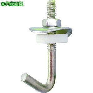 DAIDOHANT XeX tbN{gZbg PGt 3/16×45ki:00037322ly1318657:0z[ʓrς][fO][Xs]