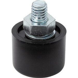 ��SUGATSUNE (200140104)SAJ30-12-6N3�������ߋ@�\�t �A�W���X�^�[�k�i��:SAJ30126N3�l�y1318852:0�z[�����ʓr���ς�][�f�O���][�X�����s��]