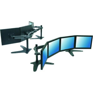 SUGATSUNE (210031230)AM-28BDC014j^[A[݌Ɍki:AM28BDC014ly1318863:0z[ʓrς][fO][Xs]