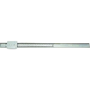 ��SUGATSUNE (190111343)ESR9-26�I�[���X�e�����X�|�� ���j�A�^���ړI�X���C�h���[���k�i��:ESR926�l�y1318915:0�z[�����ʓr���ς�][�f�O���][�X�����s��]