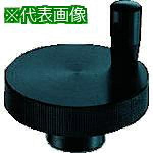 ���C�}�I �n���h�� ���^�A���~�j�E���n���h����(���H�t) �n���h���a80mm�k�i��:AHR80RM�l�y1319313:0�z[�����ʓr���ς�][�@�l�E���Ə�����][�f�O���][�X�����s��]