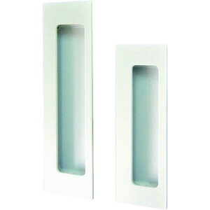 MK Ngp 115 zCgki:MPS82111Sly1319526:0z[ʓrς][fO][Xs]