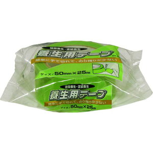 ATqy {pe[v 50mmX25m YT-50s10tki:223913ly1319541×10:0z[ʓrς][fO][Xs]