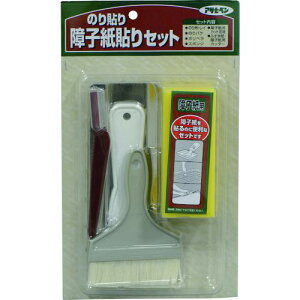 ���A�T�q�y�� �̂�\���q���\��Z�b�g 945�s5���t�k�i��:130969�l�y1319568×5:0�z[�����ʓr���ς�][�f�O���][�X�����s��]