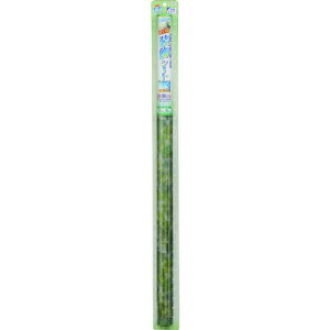 ATqy KXpV[g 92CMX90CM SS-106s5{tki:138255ly1319589×5:0z[ʓrς][fO][Xs]