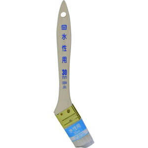 ATqy PCp 30mm CEW-30s10{tki:220479ly1319598×10:0z[ʓrς][fO][Xs]