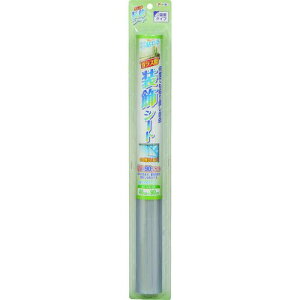 ATqy KXpV[g 46CMX90CM SS-4s5{tki:138033ly1319609×5:0z[ʓrς][fO][Xs]