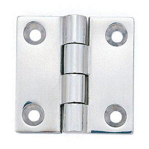 SUGATSUNE (170096005)28400 XeX|ԁki:28400ly1319644:0z[ʓrς][fO][Xs]