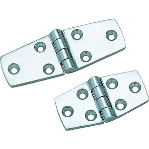 ��SUGATSUNE (170096002)28500 �X�e�����X�|�����ԁk�i��:28500�l�y1319656:0�z[�����ʓr���ς�][�f�O���][�X�����s��]