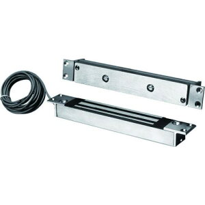 SUGATSUNE (260060832)SAM-MdΎdC }OibNki:SAMMly1319684:0z[ʓrς][fO][Xs]