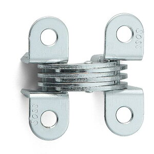 ��SUGATSUNE (170091027)RS-314���[�^�[�p�B�����ԁk�i��:RS314�l�y1319701:0�z[�����ʓr���ς�][�f�O���][�X�����s��]